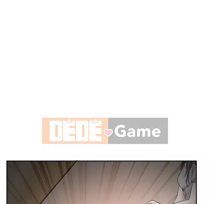 Ký ức không mong muốn Chương 13-14