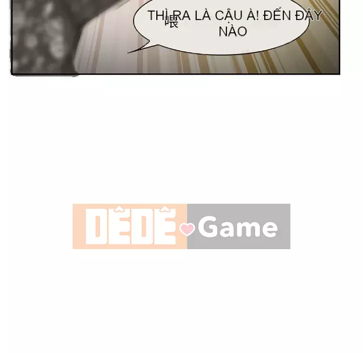 Ký ức không mong muốn Chương 13-14