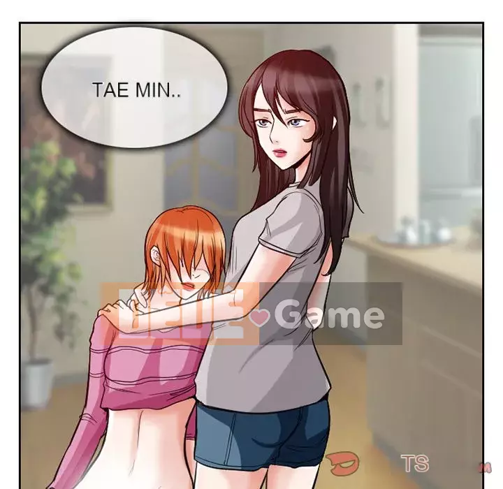 Ký ức không mong muốn Chương 13-14