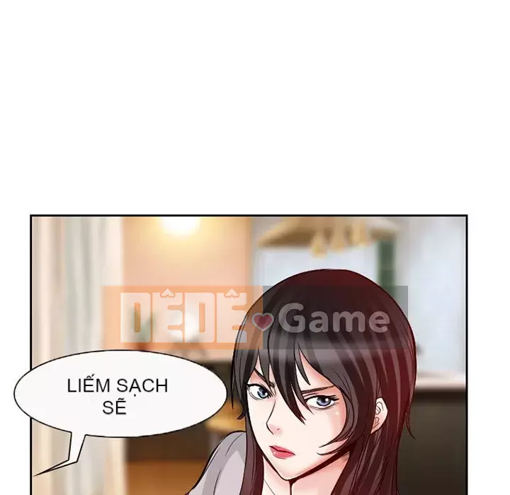 Ký ức không mong muốn Chương 13-14