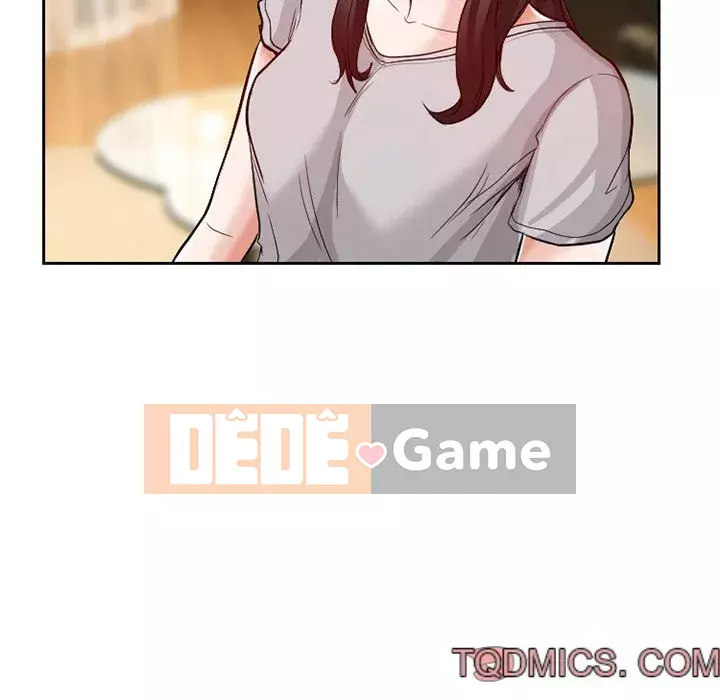 Ký ức không mong muốn Chương 13-14