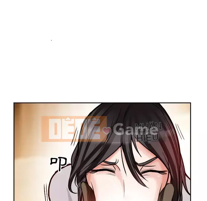 Ký ức không mong muốn Chương 13-14