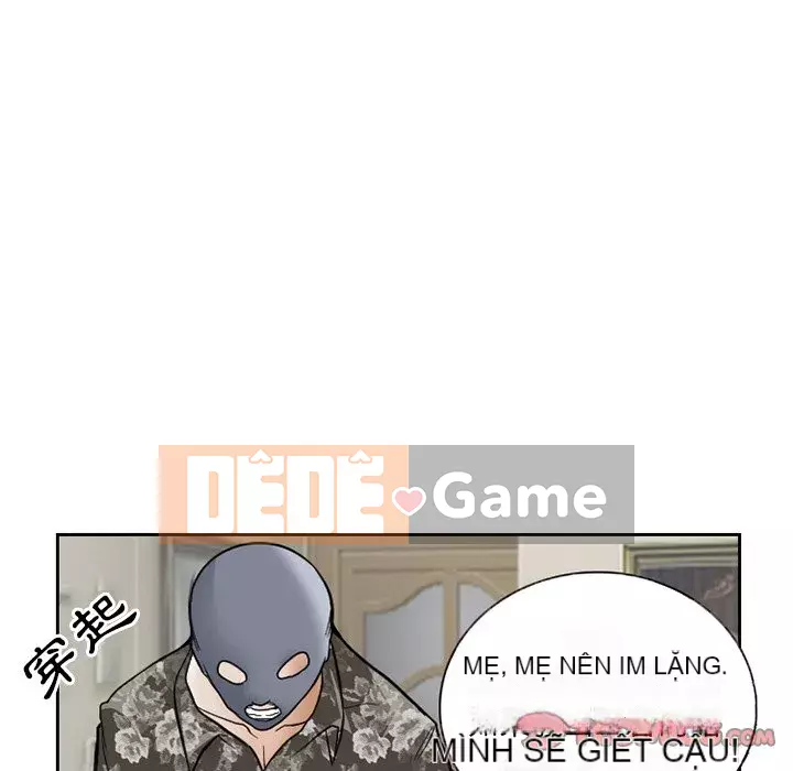 Ký ức không mong muốn Chương 13-14