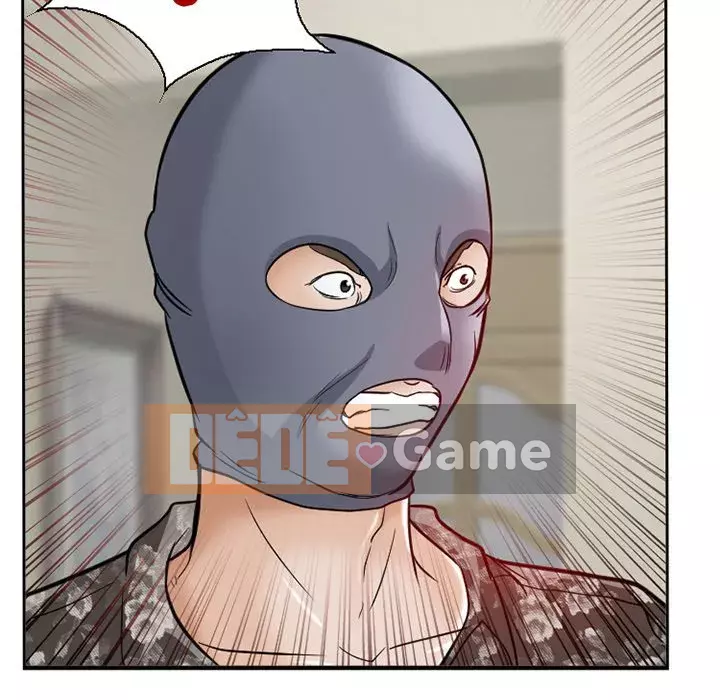 Ký ức không mong muốn Chương 13-14