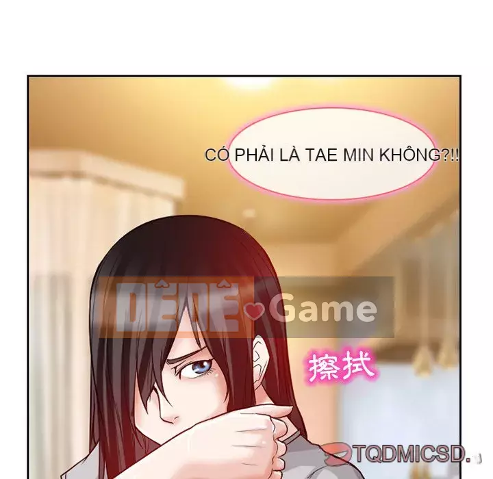 Ký ức không mong muốn Chương 13-14