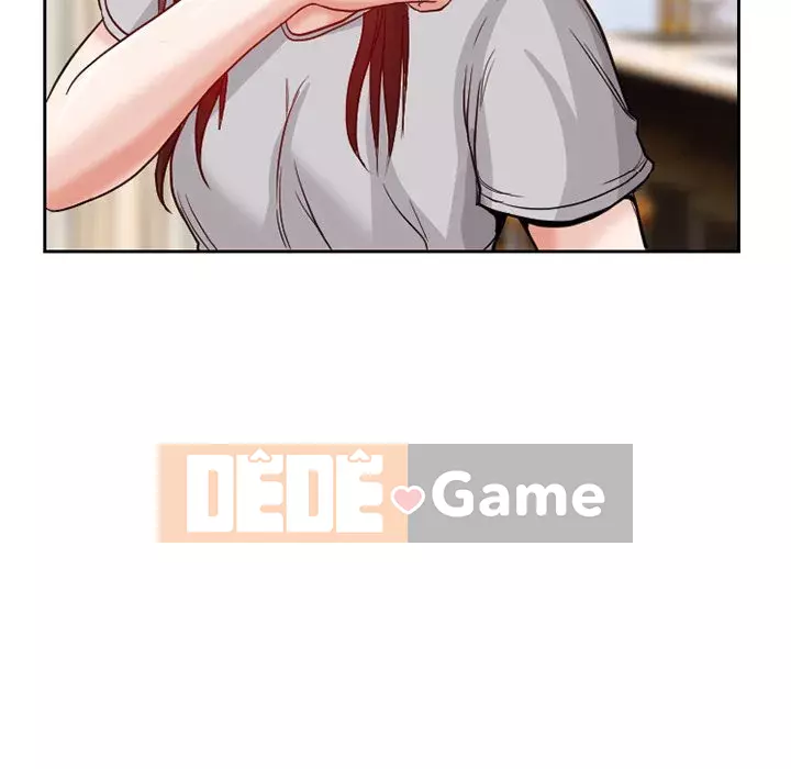 Ký ức không mong muốn Chương 13-14