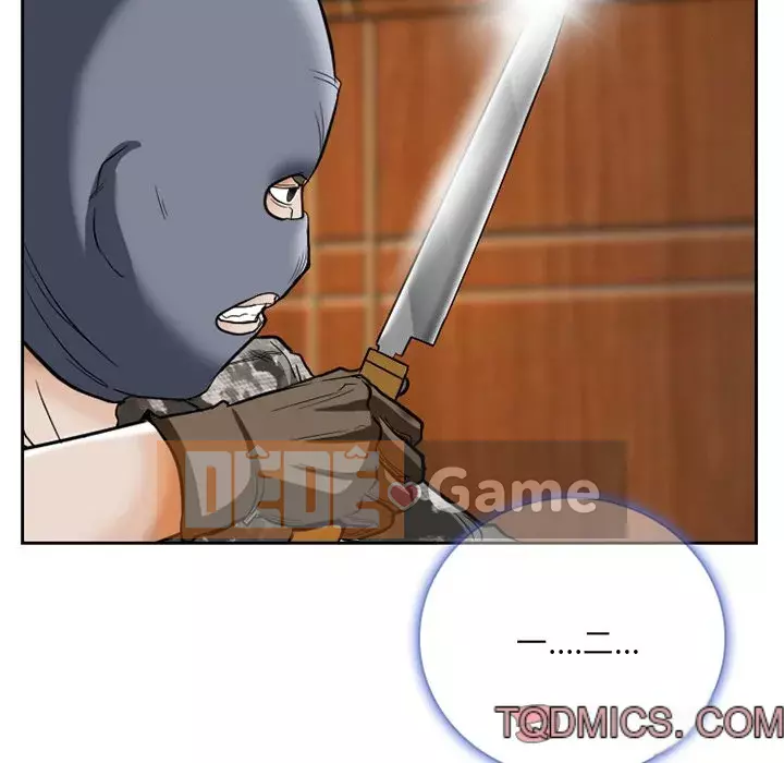 Ký ức không mong muốn Chương 13-14