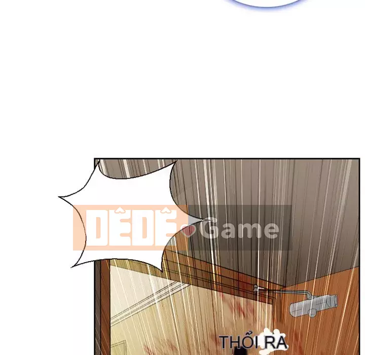 Ký ức không mong muốn Chương 13-14