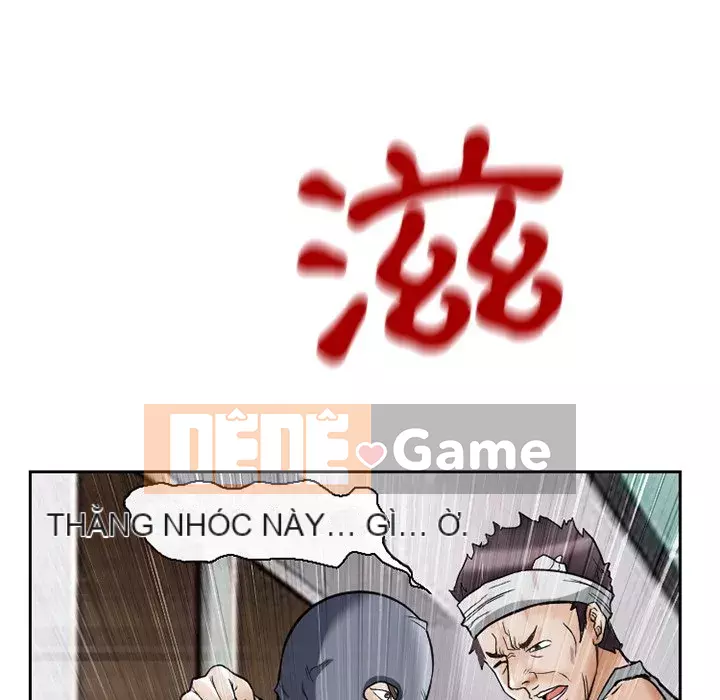 Ký ức không mong muốn Chương 13-14