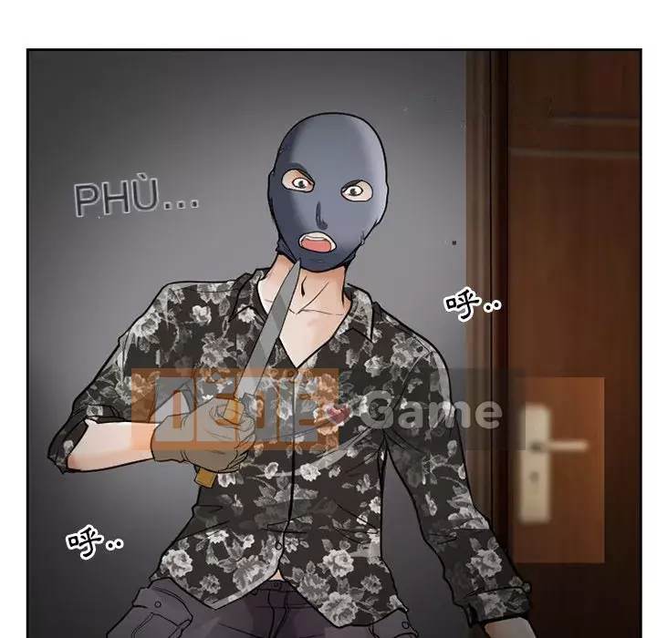 Ký ức không mong muốn Chương 13-14