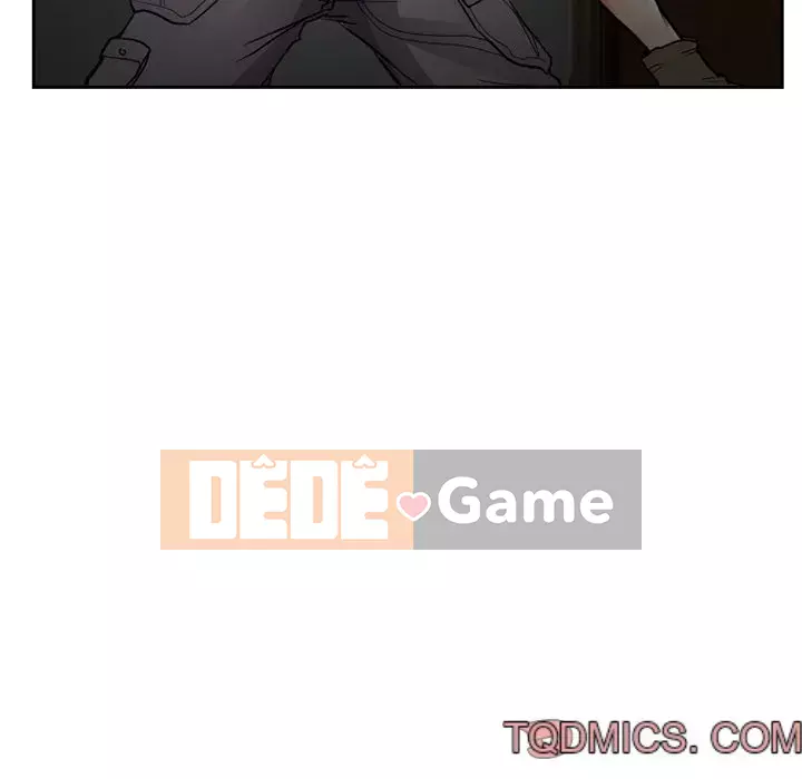 Ký ức không mong muốn Chương 13-14