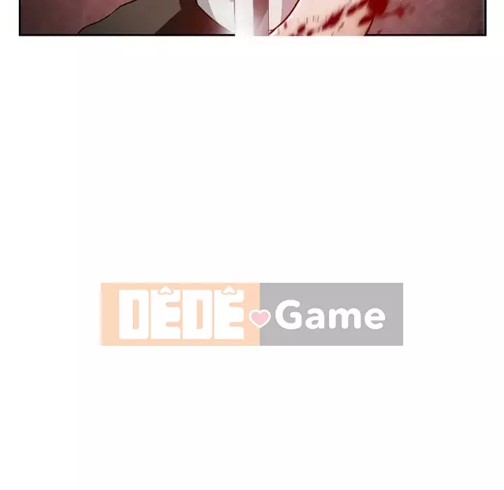 Ký ức không mong muốn Chương 13-14