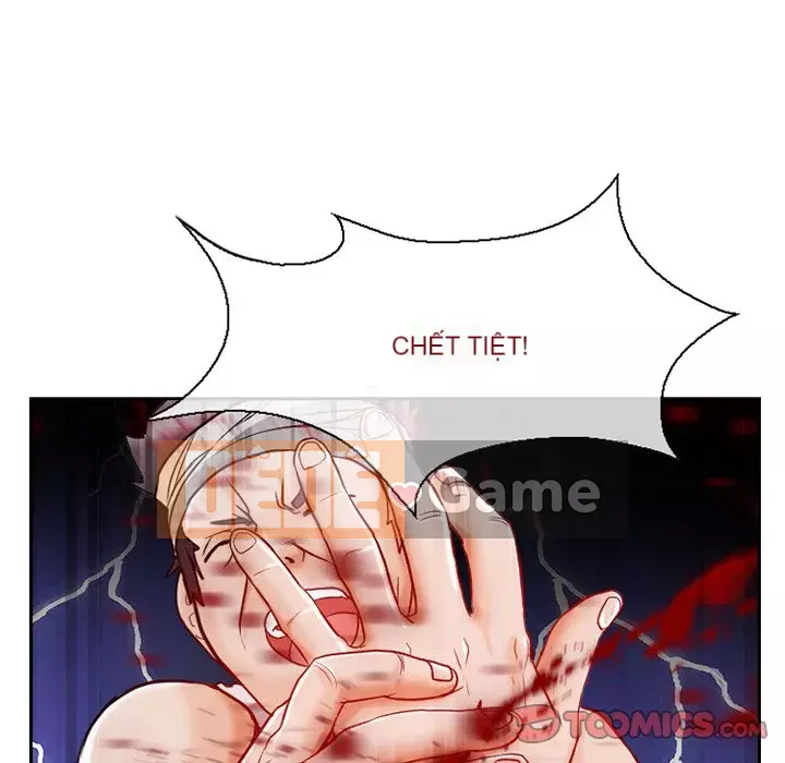 Ký ức không mong muốn Chương 13-14