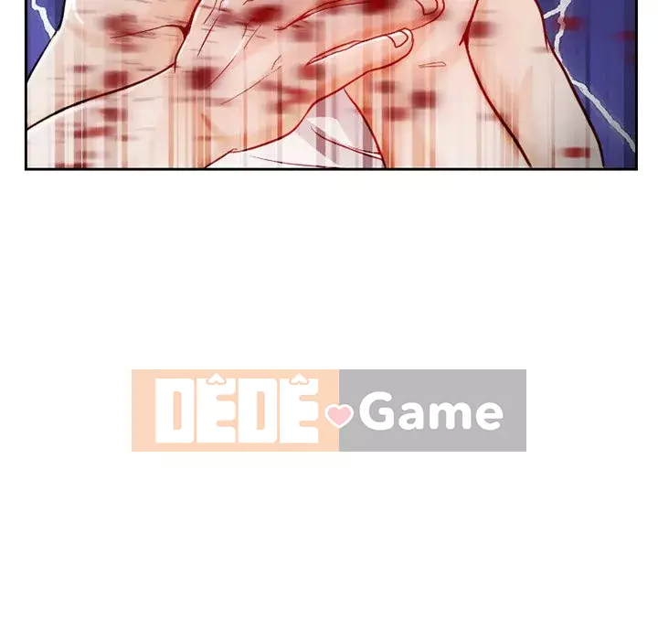 Ký ức không mong muốn Chương 13-14