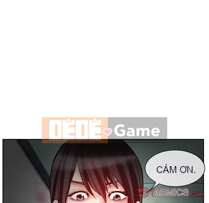 Ký ức không mong muốn Chương 13-14