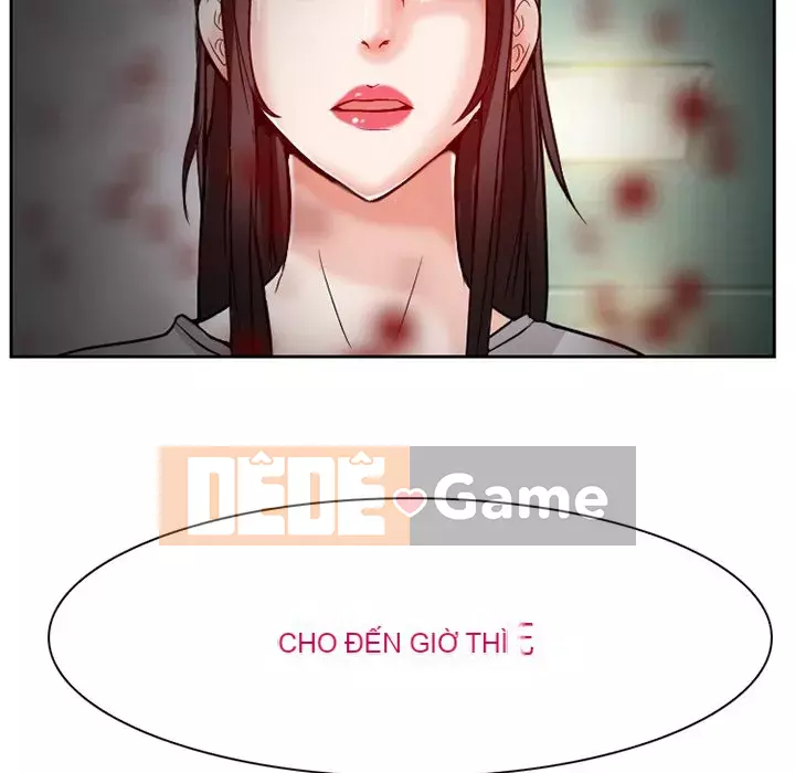 Ký ức không mong muốn Chương 13-14