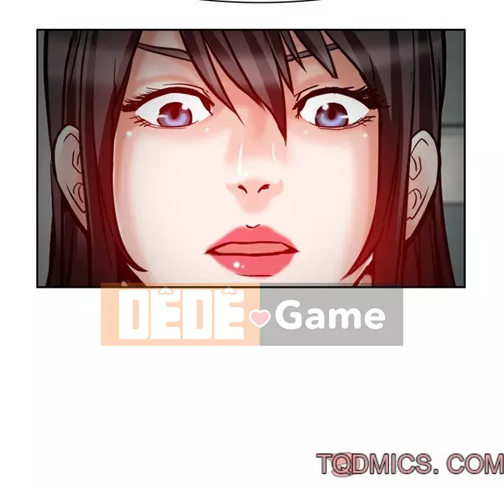 Ký ức không mong muốn Chương 13-14