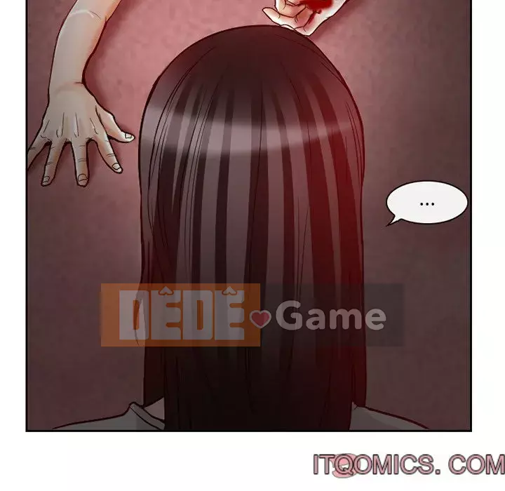 Ký ức không mong muốn Chương 13-14