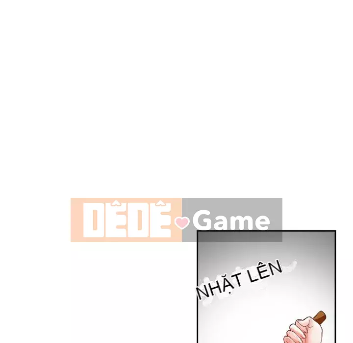 Ký ức không mong muốn Chương 13-14