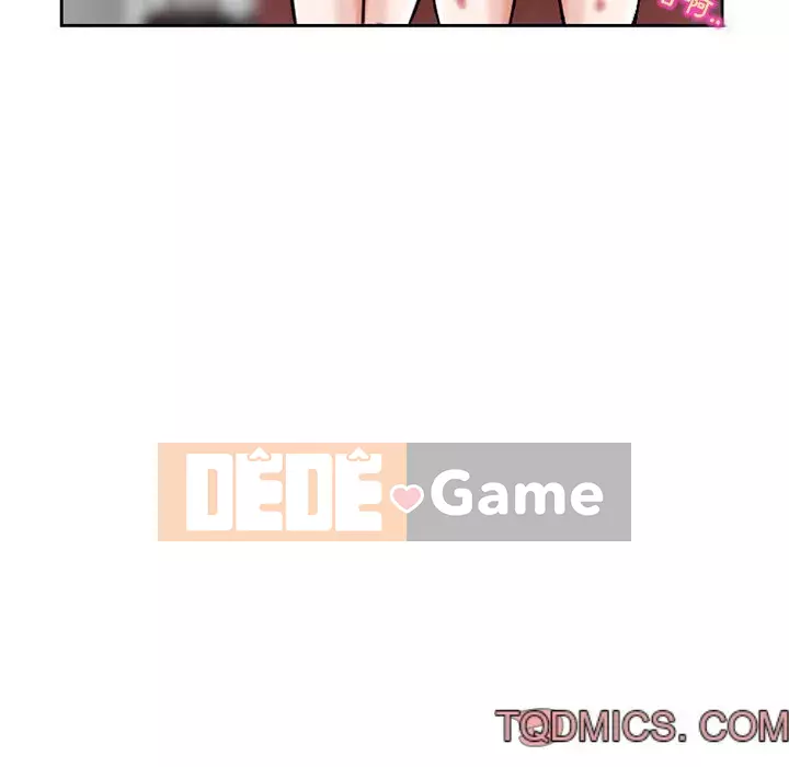 Ký ức không mong muốn Chương 13-14