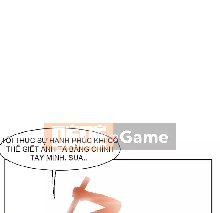 Ký ức không mong muốn Chương 13-14