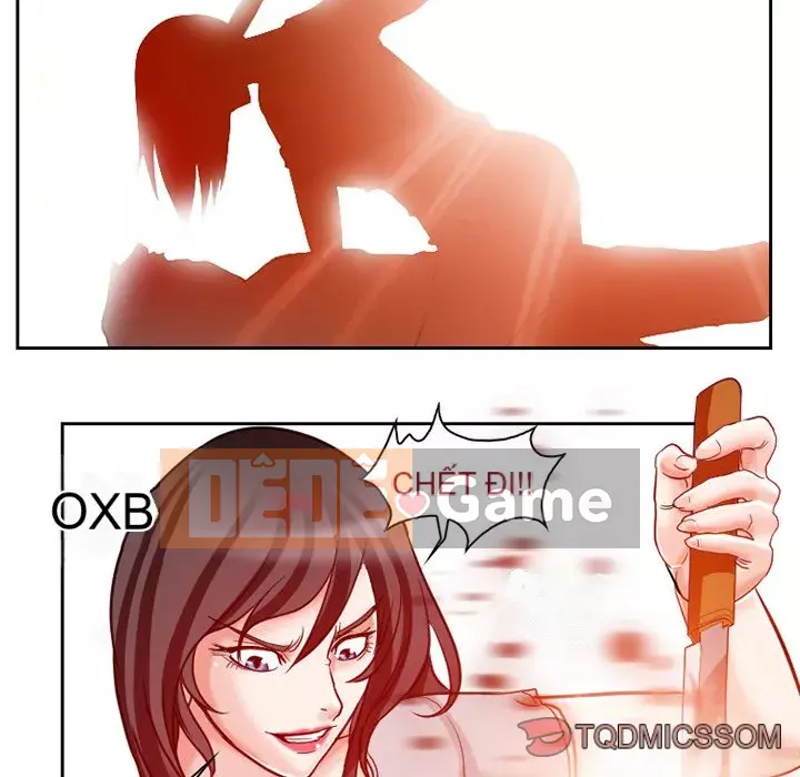 Ký ức không mong muốn Chương 13-14