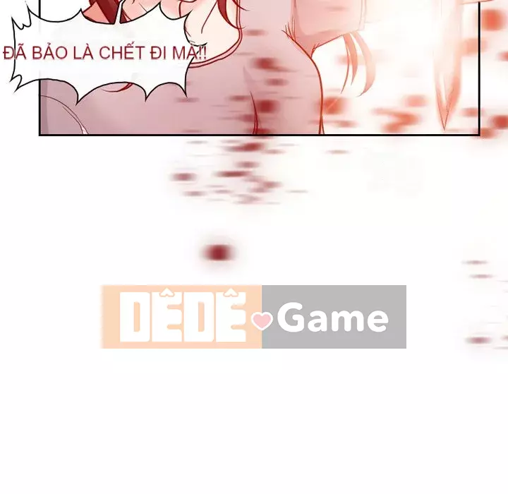 Ký ức không mong muốn Chương 13-14