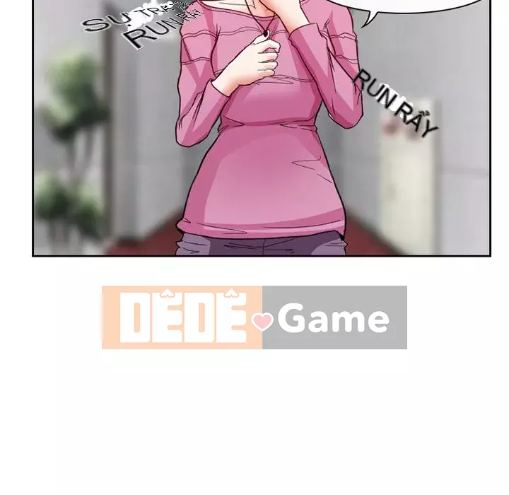 Ký ức không mong muốn Chương 13-14