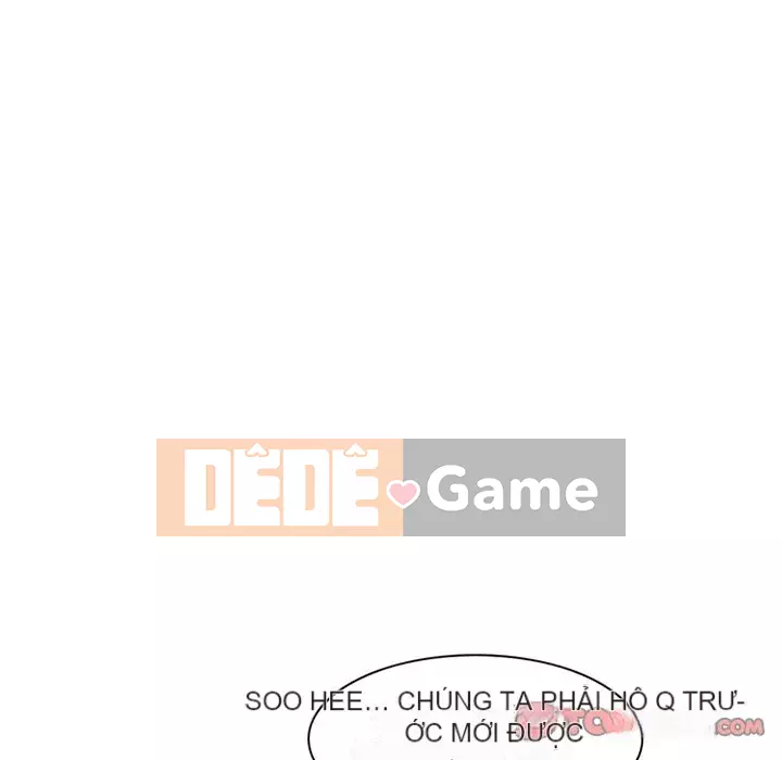 Ký ức không mong muốn Chương 13-14