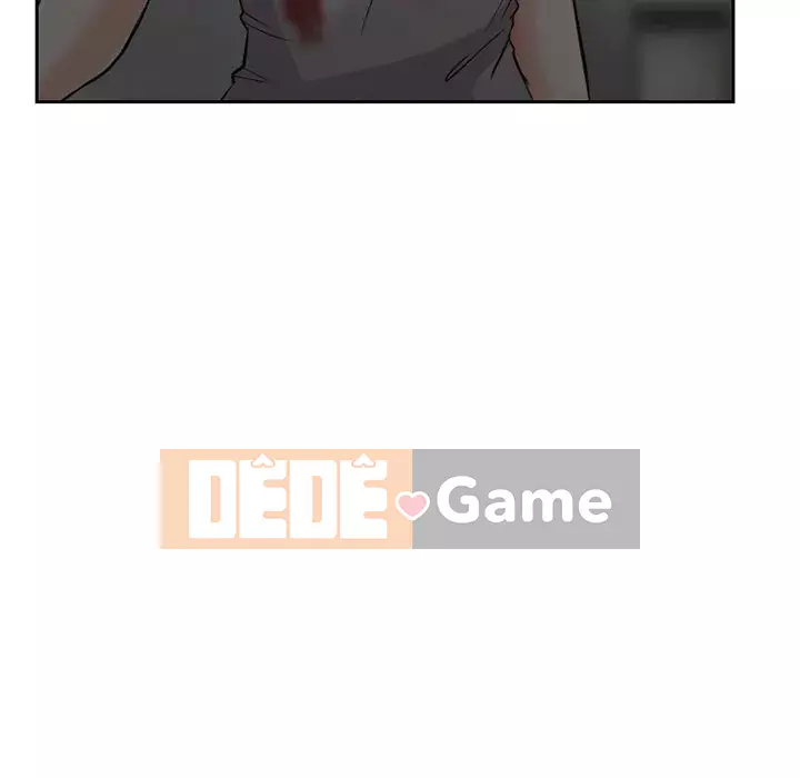 Ký ức không mong muốn Chương 13-14