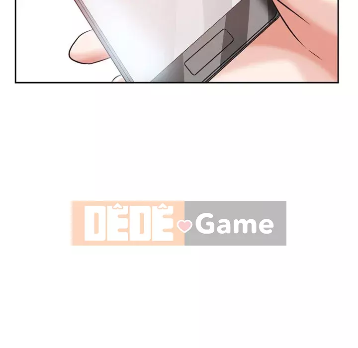 Ký ức không mong muốn Chương 13-14