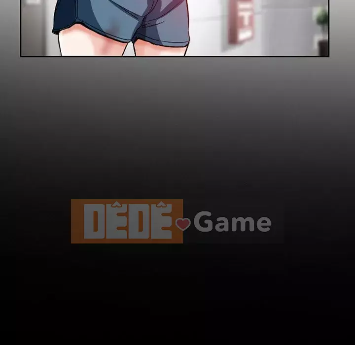 Ký ức không mong muốn Chương 13-14