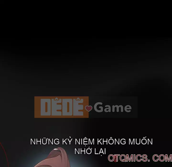 Ký ức không mong muốn Chương 13-14