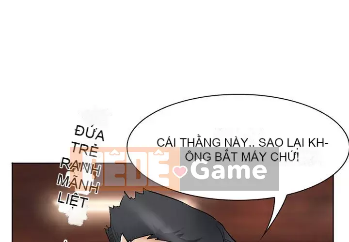 Ký ức không mong muốn Chương 13-14