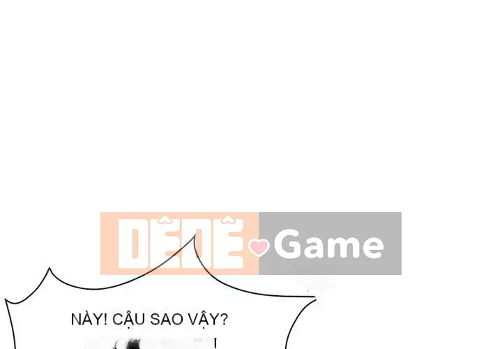 Ký ức không mong muốn Chương 13-14