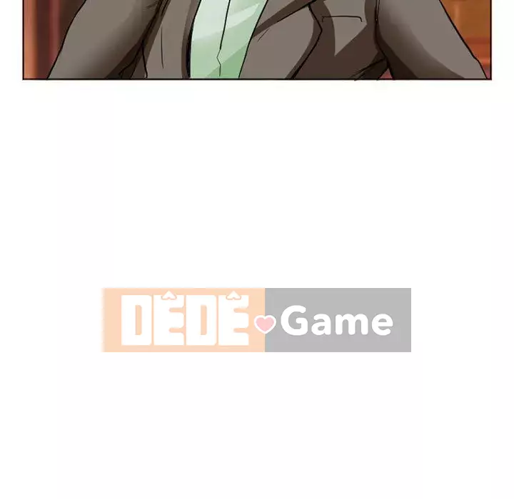 Ký ức không mong muốn Chương 13-14