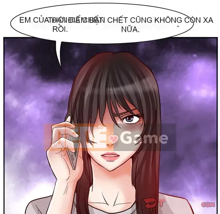 Ký ức không mong muốn Chương 13-14