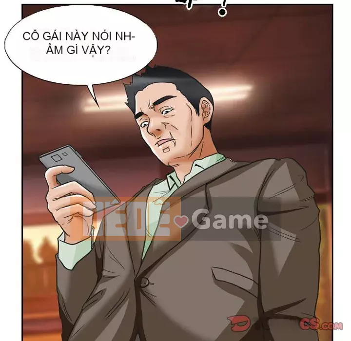 Ký ức không mong muốn Chương 13-14