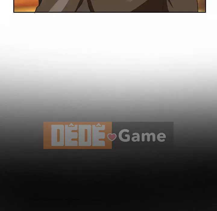 Ký ức không mong muốn Chương 13-14