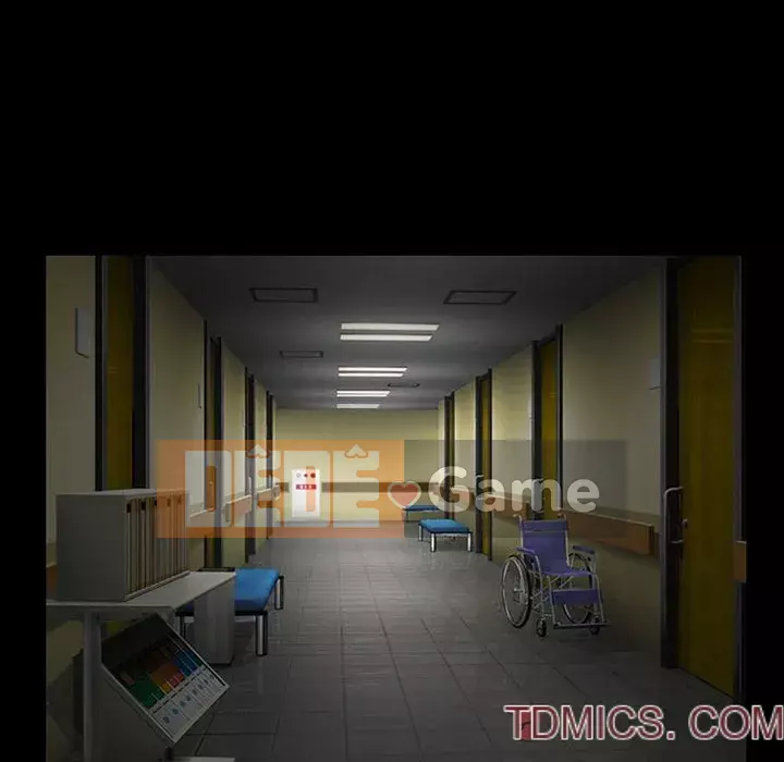 Ký ức không mong muốn Chương 13-14