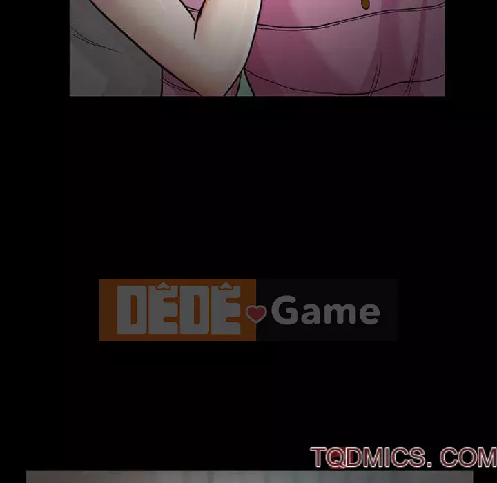 Ký ức không mong muốn Chương 13-14