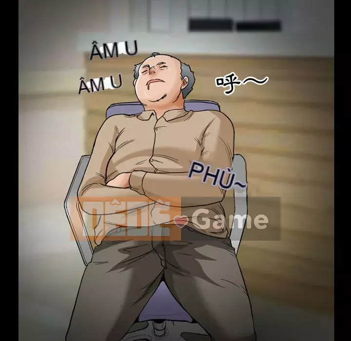 Ký ức không mong muốn Chương 13-14