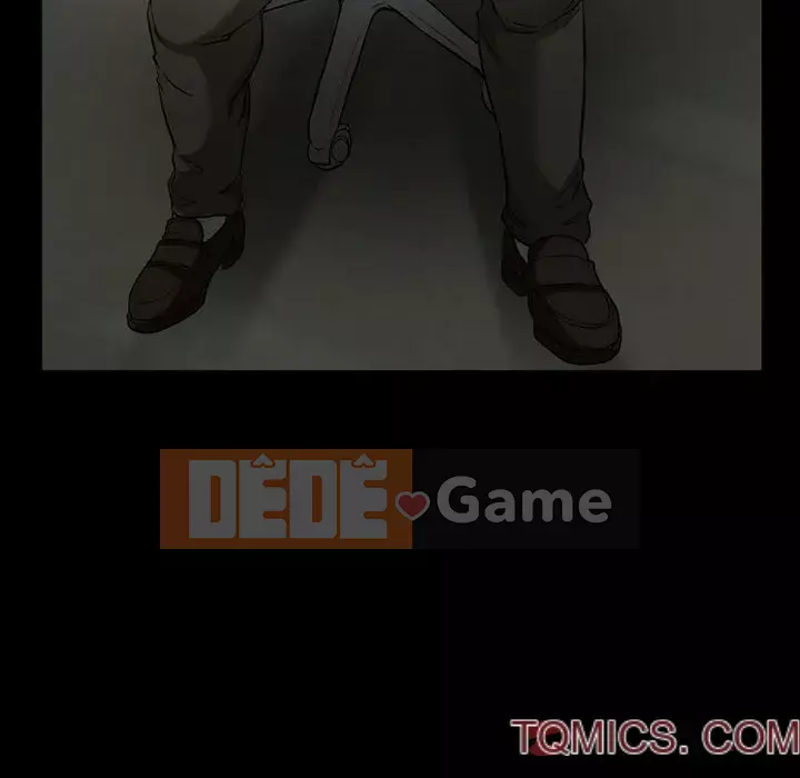 Ký ức không mong muốn Chương 13-14