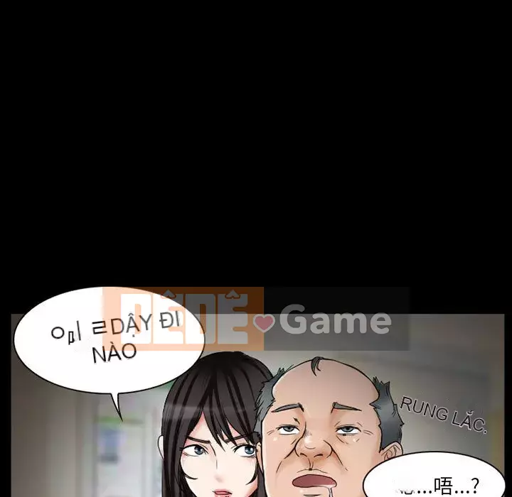 Ký ức không mong muốn Chương 13-14