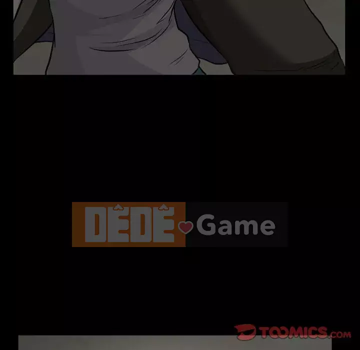 Ký ức không mong muốn Chương 13-14