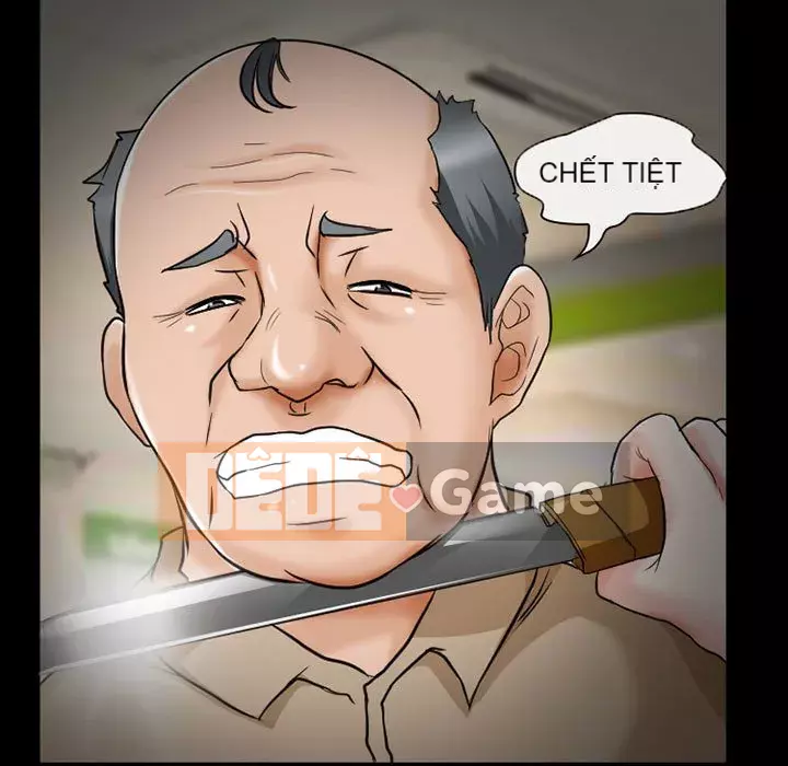 Ký ức không mong muốn Chương 13-14