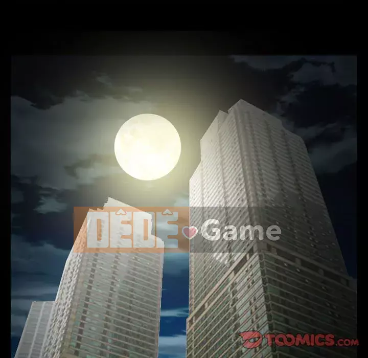 Ký ức không mong muốn Chương 13-14