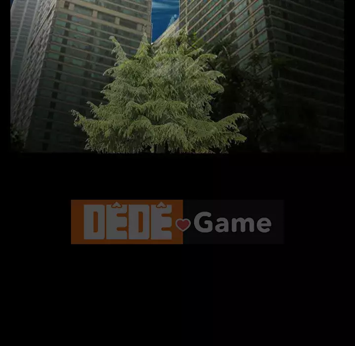 Ký ức không mong muốn Chương 13-14