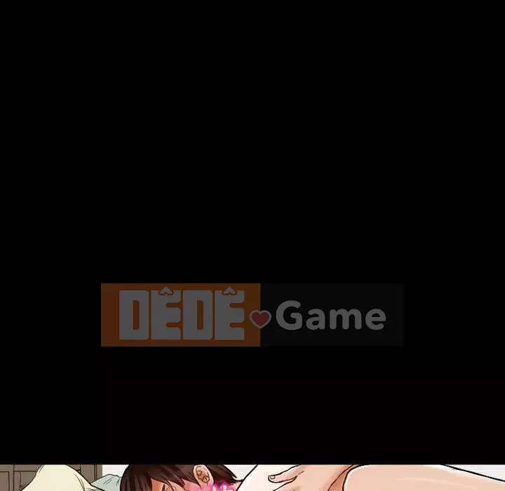 Ký ức không mong muốn Chương 13-14