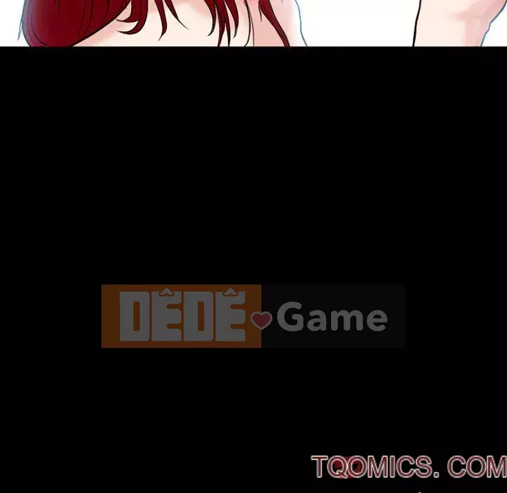 Ký ức không mong muốn Chương 13-14